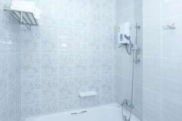 فندق Maryo Resort Chiangrai Sha Plus