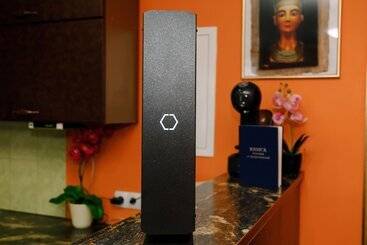 هتل Millenium V Centre