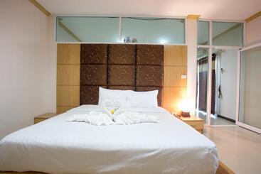 酒店 Phusuay Park View