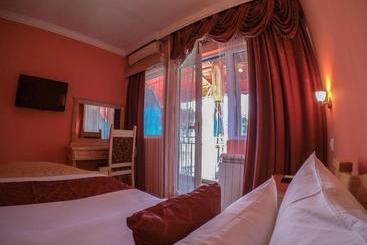 هتل Saint Paul Accommodation