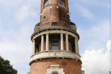 هتل Villa Marija M L