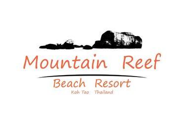 Mountain Reef Beach Resort