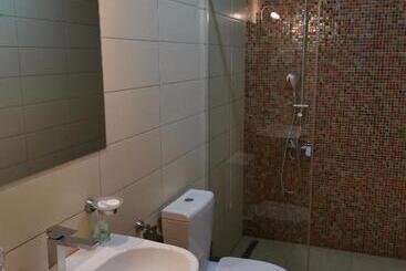 Orbis Design Hotel & Spa