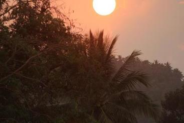 استراحتگاه Samui Le Reve