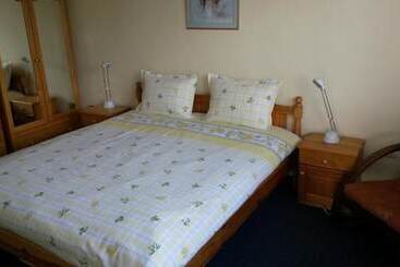 فندق All Seasons Mountain Vistas