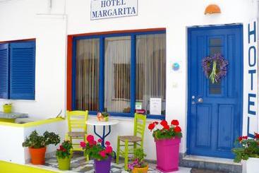 فندق Viva Margarita