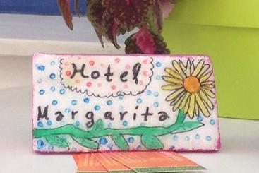 هتل Viva Margarita