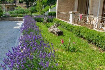 فندق Paraiso Theopolis All Inclusive