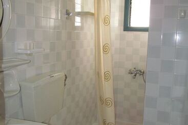 דירה Villa Contessa