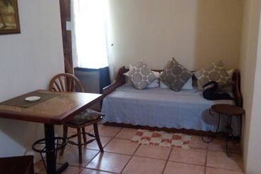 فندق Costa Coral