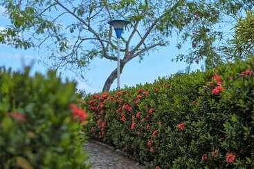 فندق Porto Bello