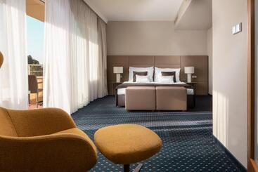 فندق Spa Resort Tree Of Life