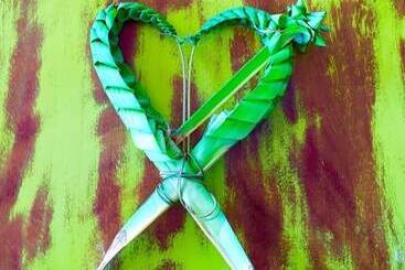 Sirena Serena B&b Retreat