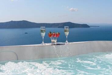 Ferienwohnungen 1809 Villa