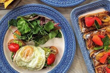 酒店 Indigo Old Town Alexandria, An Ihg