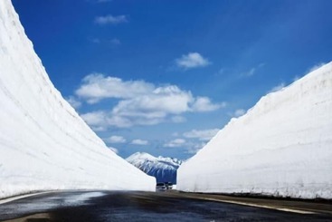 Kamenoi Hotel Akita Yuze