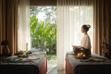 هتل Sakmut Boutique