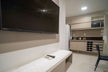 Holanda S Prime Residence