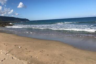 تختخواب و صبحانه 永勝客棧