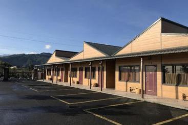 민박 Easy Home Stay