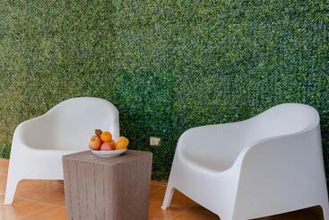 Bed and Breakfast Gt Seaside Inn