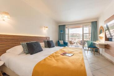 فندق De L Esterel Pierre & Vacances