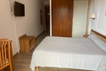 هتل Le Porto Appart