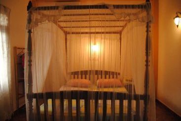 پانسیون Kumar Guest House & Apartment