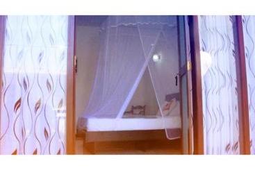 پانسیون La Villa