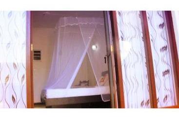 پانسیون La Villa