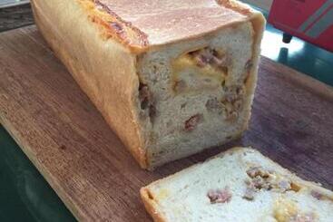 پانسیون Qixingtan Hai Wan B&b