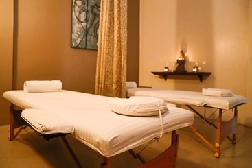 Turtle Bay Dive Resort