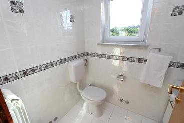 فندق Apartment Villa Nera