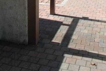 בית מלון כפרי Bombyx Inn