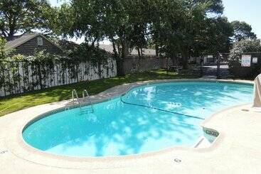 ホテル Holiday Vacation Condominium