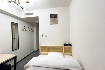 酒店 Royal Oak Gotanda