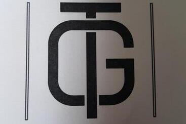 ホテル Ty Gwenn La Baule