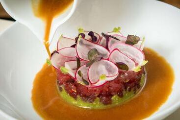 هتل Waldorf Astoria Beverly Hills