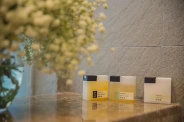 هتل Lijiang Tianyu Boutique