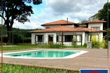 旅馆 Castello Tramonto