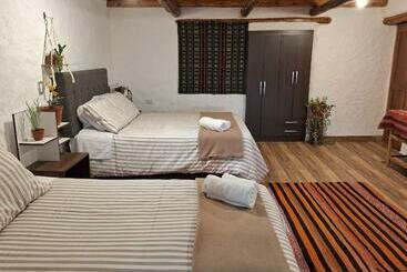 هاستل Kosko Casa