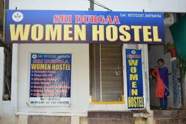 Sri Durgaa Women Hostel