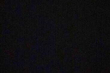 Капсульный Oтель حذف