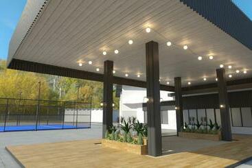 Don Enrique Bar&hostel