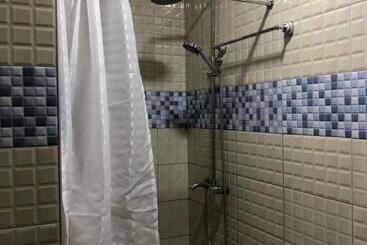 Royal Hotel Apartments