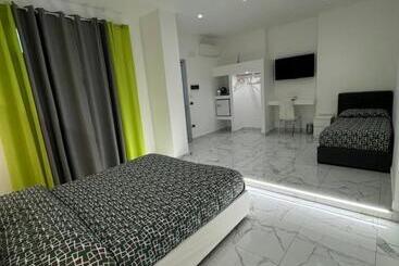 B&b Rossini Luxury 3