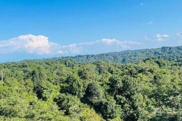 酒店 Kohinoor And Restaurant