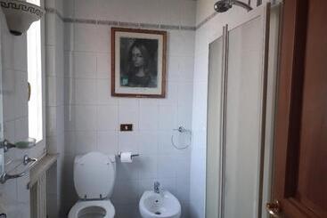 膳宿费 Ivo S Villa