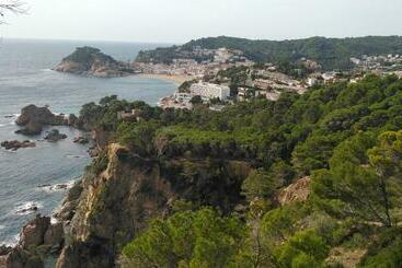 膳宿费 Santiago Mallorca