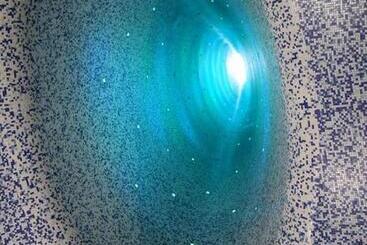 پانسیون La Celluzza A Toledo